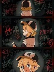 日韩在线自动转跳无广告免费